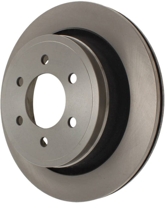 42281 Pro-Series OE Brake Rotor