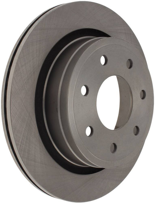 42282 Pro-Series OE Brake Rotor