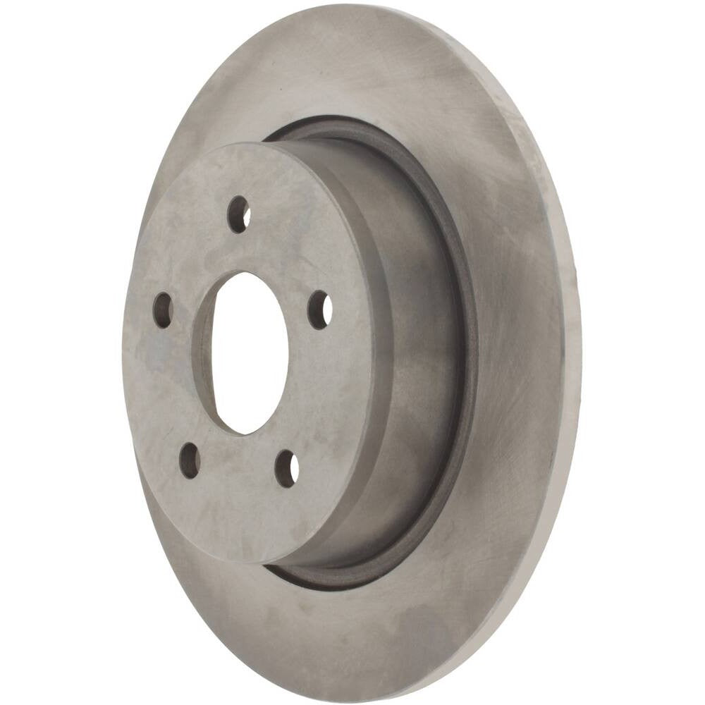 42283 Pro-Series OE Brake Rotor