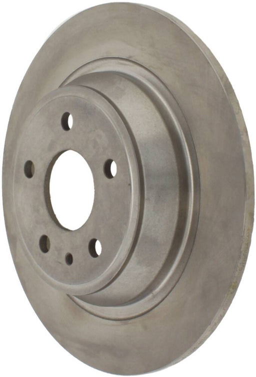 42287 Pro-Series OE Brake Rotor