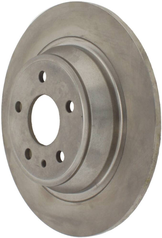 42287 Pro-Series OE Brake Rotor