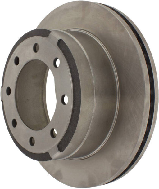 42293 Pro-Series OE Brake Rotor