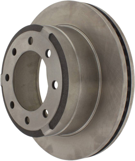 42293 Pro-Series OE Brake Rotor