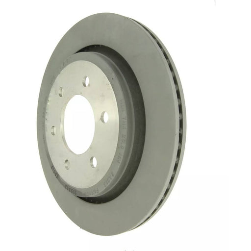 42320 Pro-Series OE Brake Rotor