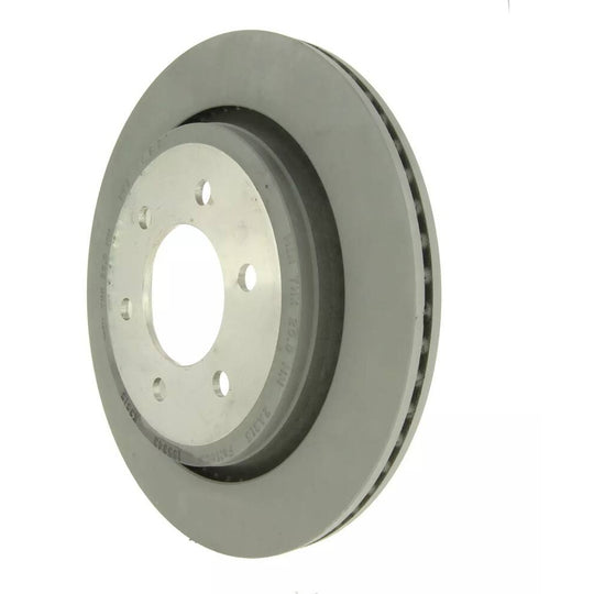 42320 Pro-Series OE Brake Rotor
