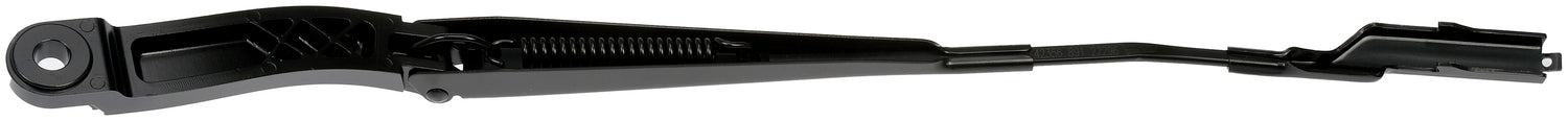 42356 DORMAN WIPER ARMS
