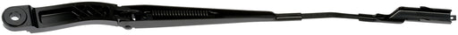 42356 DORMAN WIPER ARMS