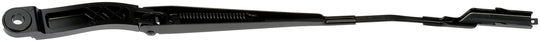 42356 DORMAN WIPER ARMS