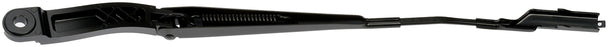 42356 DORMAN WIPER ARMS