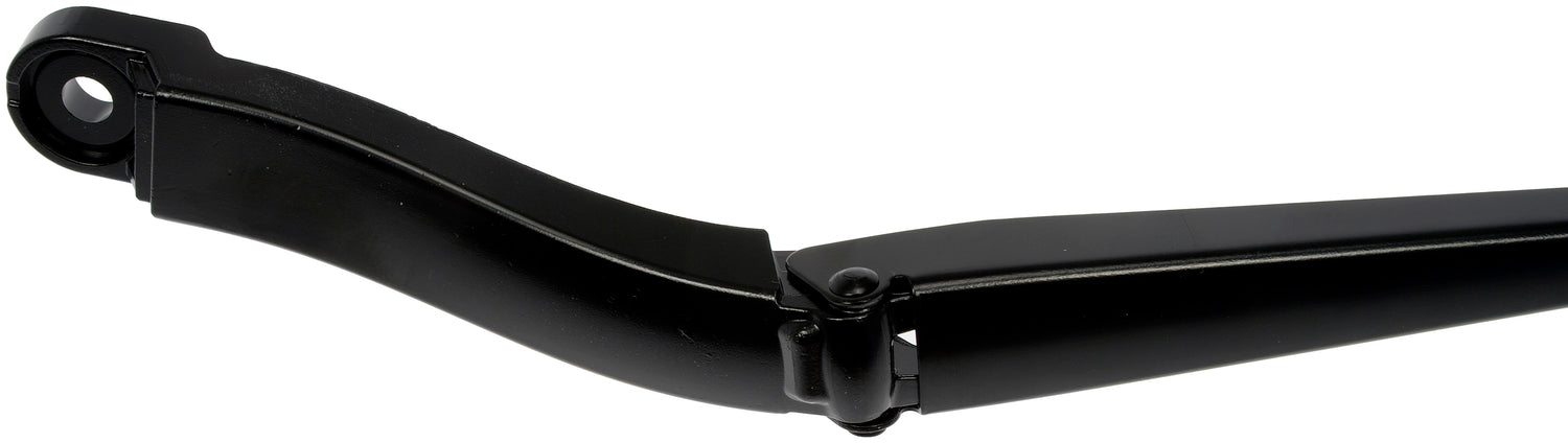 42356 DORMAN WIPER ARMS