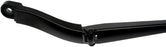 42356 DORMAN WIPER ARMS