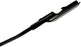 42356 DORMAN WIPER ARMS