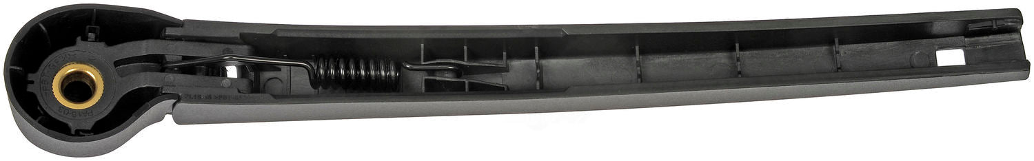42358 DORMAN WIPER ARMS