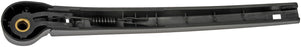 42358 DORMAN WIPER ARMS