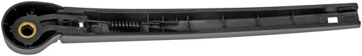 42358 DORMAN WIPER ARMS
