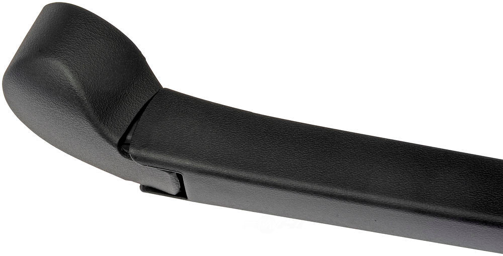 42358 DORMAN WIPER ARMS