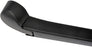 42358 DORMAN WIPER ARMS