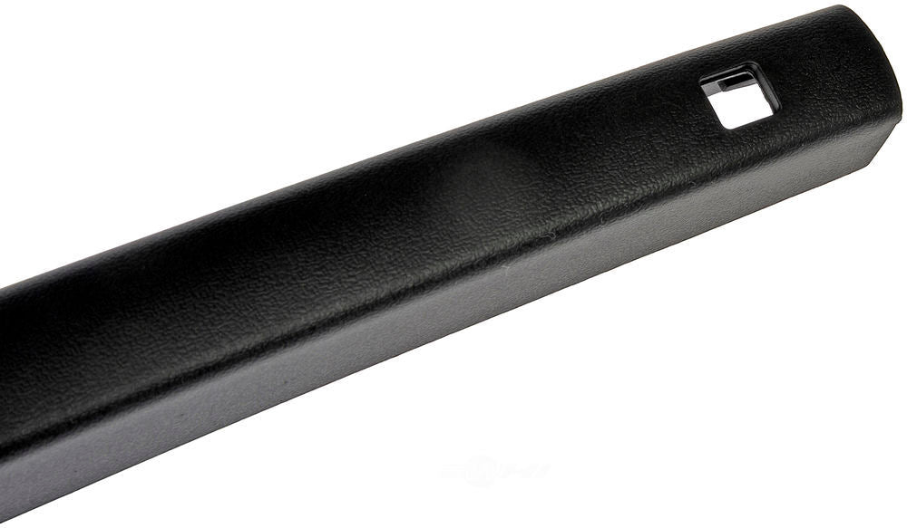 42358 DORMAN WIPER ARMS