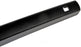 42358 DORMAN WIPER ARMS