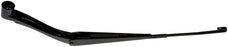 42364 DORMAN WIPER ARMS