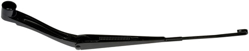 42364 DORMAN WIPER ARMS