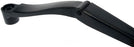 42364 DORMAN WIPER ARMS