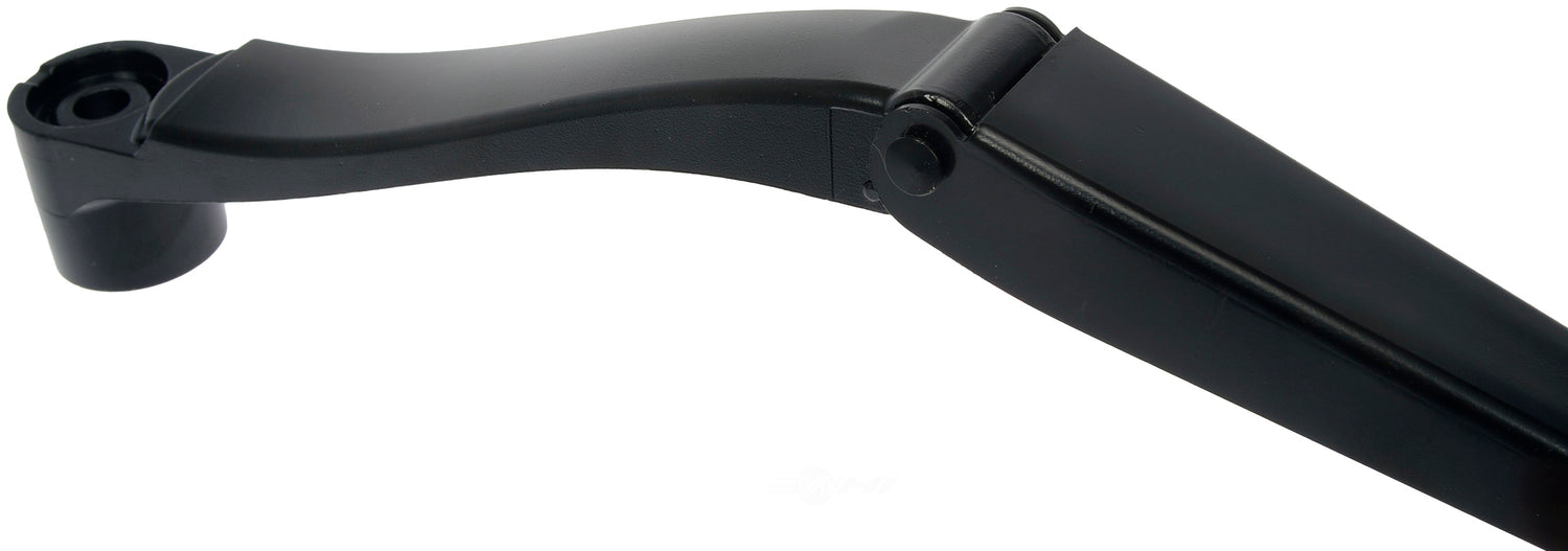 42364 DORMAN WIPER ARMS