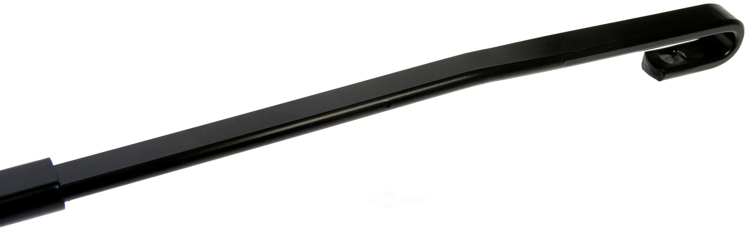 42364 DORMAN WIPER ARMS