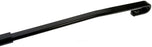 42364 DORMAN WIPER ARMS
