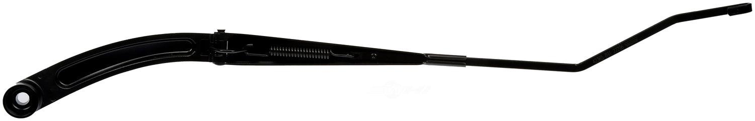 42365 DORMAN WIPER ARMS