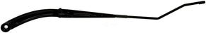 42365 DORMAN WIPER ARMS
