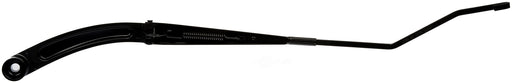42365 DORMAN WIPER ARMS