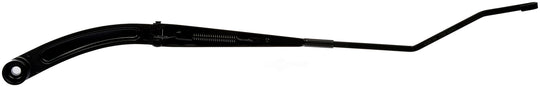 42365 DORMAN WIPER ARMS