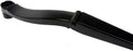 42365 DORMAN WIPER ARMS