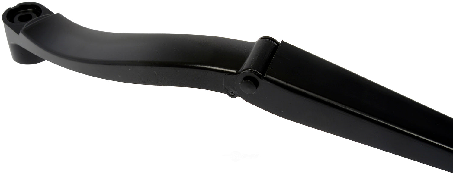 42365 DORMAN WIPER ARMS