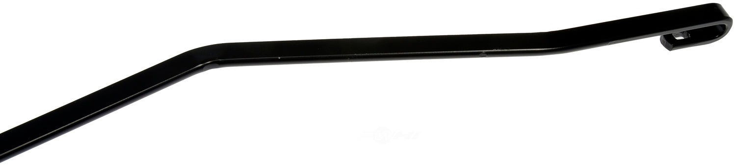 42365 DORMAN WIPER ARMS
