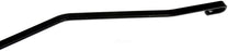 42365 DORMAN WIPER ARMS