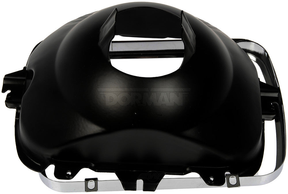 42437 Dorman Headlamp Mounting Kit