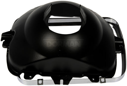 42437 Dorman Headlamp Mounting Kit