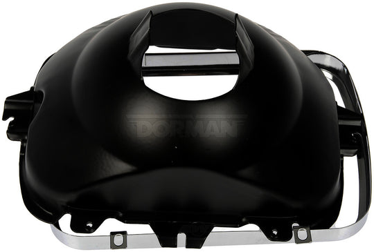 42437 Dorman Headlamp Mounting Kit