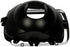 42437 Dorman Headlamp Mounting Kit