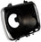 42437 Dorman Headlamp Mounting Kit