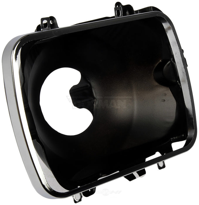 42437 Dorman Headlamp Mounting Kit