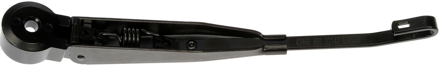 42466 DORMAN WIPER ARMS
