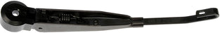 42466 DORMAN WIPER ARMS