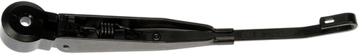 42466 DORMAN WIPER ARMS
