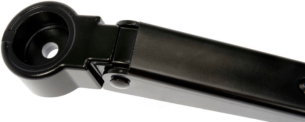 42466 DORMAN WIPER ARMS