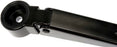 42466 DORMAN WIPER ARMS
