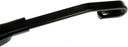 42466 DORMAN WIPER ARMS