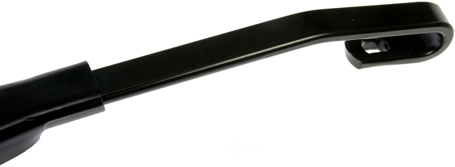 42466 DORMAN WIPER ARMS